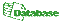 SOLIDS~2.GIF