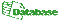 SOLIDS~1.GIF