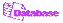 SOLIDS~2.GIF