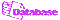 SOLIDS~1.GIF