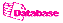 SOLIDS~2.GIF