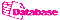SOLIDS~1.GIF
