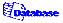 SOLIDS~2.GIF