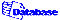 SOLIDS~1.GIF
