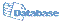SOLIDS~2.GIF