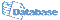 SOLIDS~1.GIF