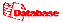 SOLIDS~2.GIF