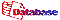 GRADIE~2.GIF