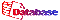GRADIE~1.GIF