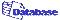GRADIE~3.GIF