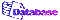 GRADIE~2.GIF