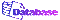 GRADIE~1.GIF