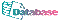 GRADIE~1.GIF