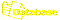 GRADIE~3.GIF