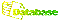 GRADIE~2.GIF