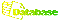 GRADIE~1.GIF