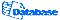 GRADIE~3.GIF