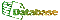 GRADIE~2.GIF