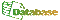 GRADIE~1.GIF