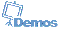 SOLIDS~1.GIF