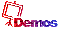 GRADIE~2.GIF