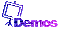 GRADIE~2.GIF