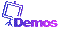 GRADIE~1.GIF