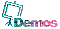 GRADIE~2.GIF