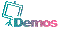 GRADIE~1.GIF