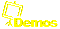 GRADIE~3.GIF