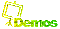 GRADIE~2.GIF