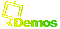GRADIE~1.GIF