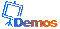 GRADIE~1.GIF