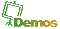 GRADIE~1.GIF