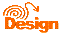 SOLIDS~2.GIF