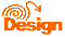 SOLIDS~1.GIF