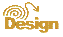 SOLIDS~2.GIF