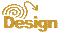 SOLIDS~1.GIF