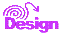 SOLIDS~2.GIF