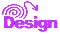 SOLIDS~1.GIF
