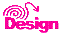 SOLIDS~2.GIF