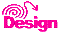 SOLIDS~1.GIF