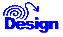 SOLIDS~2.GIF