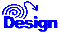 SOLIDS~1.GIF