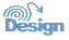 SOLIDS~2.GIF