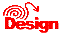 SOLIDS~2.GIF