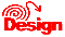 GRADIE~3.GIF