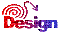 GRADIE~2.GIF