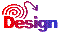 GRADIE~1.GIF