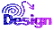 GRADIE~2.GIF